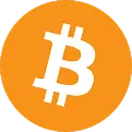 Bitcoin deposit at NightLuck Casino