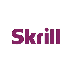 Skrill deposit at NightLuck Casino