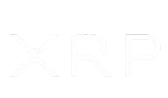 XRP deposit at NightLuck Casino
