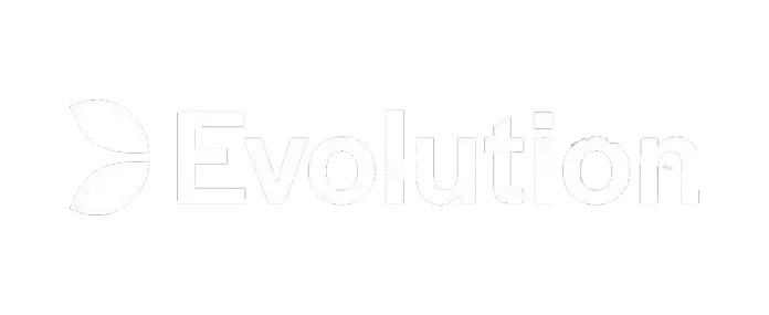 Evolution games at NightLuck Casino