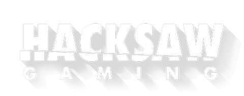 Hacksaw Gaming games at NightLuck Casino