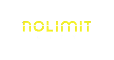 Nolimit City games at NightLuck Casino