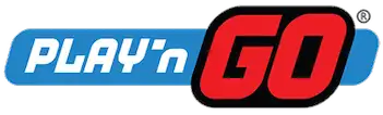 Play'n GO games at NightLuck Casino