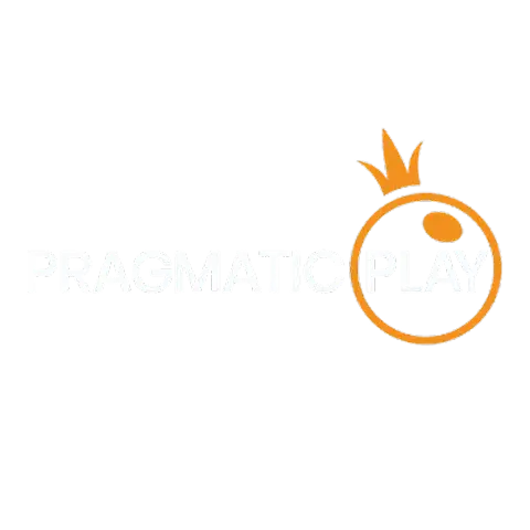 Pragmatic Play games at NightLuck Casino