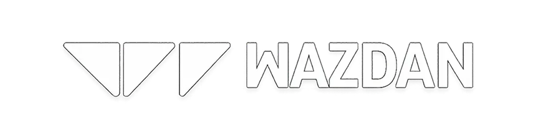 Wazdan games at NightLuck Casino